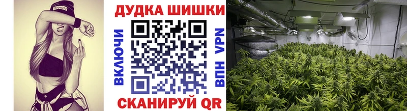 Наркошоп купить Амфетамин  COCAIN  Гашиш  МЕФ  Марихуана  Alpha-PVP  Клин