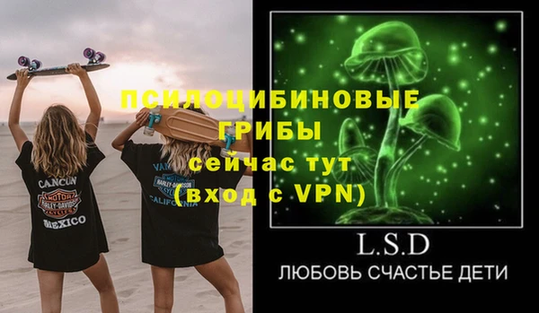 СК Вязники